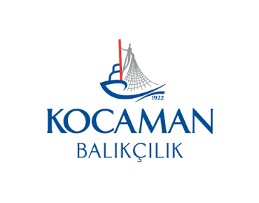 kocaman